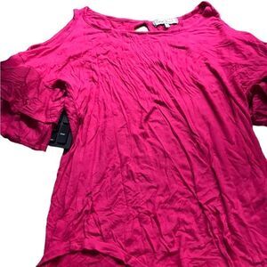 Crave Fame size medium top excellent condition super cute see pics